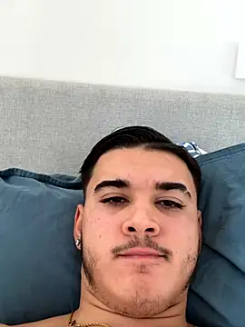 Sexocokin online show from November 28, 11:12 am