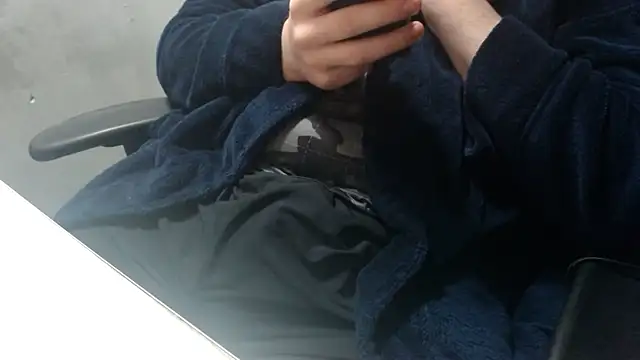 dirtyjay6976 online show from February 25, 5:15 pm