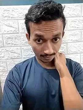 Kingxey online show from November 11, 3:28 pm