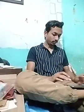 Kingxey online show from January 7, 11:59 am