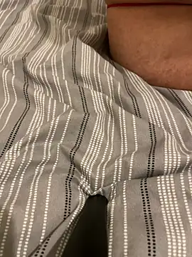 ertndg online show from January 31, 1:43 am