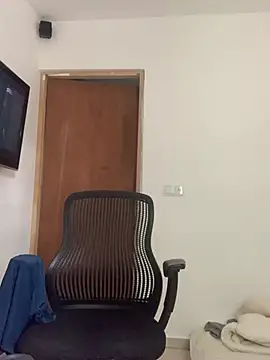 Taylor69xKiki online show from January 9, 3:55 pm