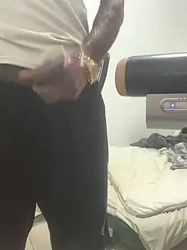 Taylor69xKiki online show from January 19, 1:21 am