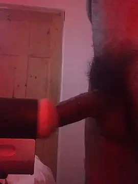 Taylor69xKiki online show from February 26, 2:24 am