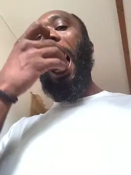 Taylor69xKiki online show from December 28, 7:43 pm