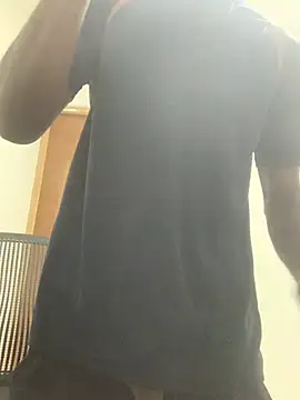 Taylor69xKiki online show from December 31, 3:55 am