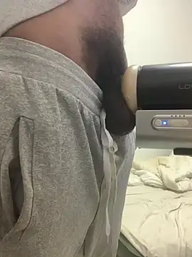 Taylor69xKiki online show from January 20, 6:43 pm