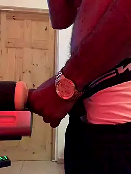 Taylor69xKiki online show from September 24, 3:54 pm