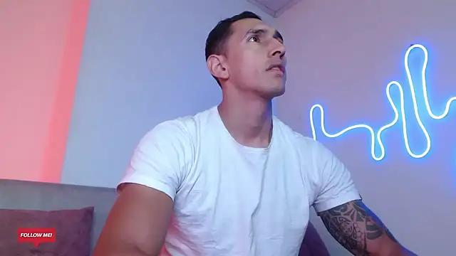 Joylopez fit online show from February 16, 1:27 pm