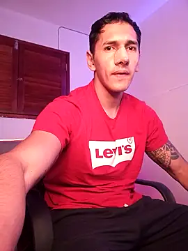 Joylopez fit online show from February 21, 12:17 pm