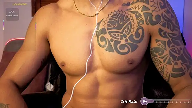 Joylopez fit online show from June 3, 2:33 pm