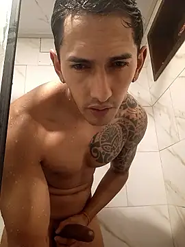 Joylopez fit online show from January 10, 7:50 pm