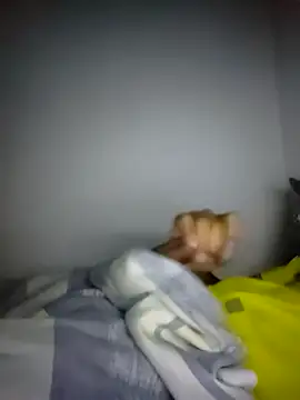 fredfgr online show from March 5, 3:58 am