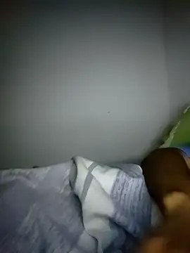 fredfgr online show from October 29, 10:07 am