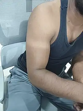 hot boy dic online show from March 9, 2:11 pm