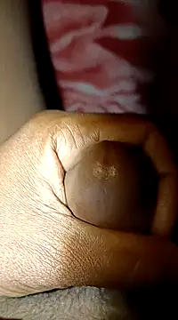 biharihot online show from January 12, 5:44 pm