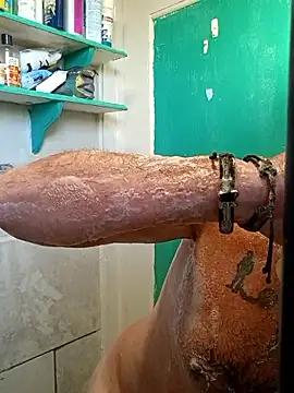 Cloudin around online show from January 16, 10:34 pm