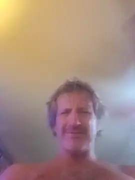 Cloudin around online show from October 29, 8:45 pm