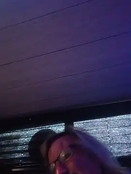 Cloudin around online show from August 6, 7:53 pm