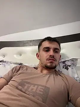 Demonpull69 online show from February 3, 2:22 pm