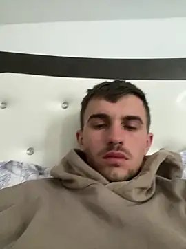 Demonpull69 online show from May 2, 4:59 am