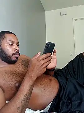 Snapshot of Caliclysm chatting on September 23, 7:13 pm Caliclysm online show from September 23, 7:13 pm