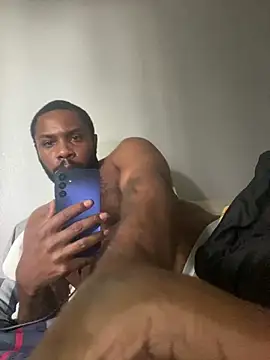 Snapshot of Caliclysm chatting on September 22, 3:44 pm Caliclysm online show from September 22, 3:44 pm