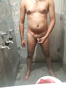 bhagyasurya99 online show from February 13, 1:08 am