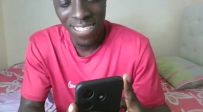 Bigbryson11 online show from February 16, 12:32 am