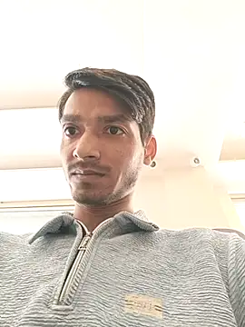 Tarun 0026 online show from November 4, 6:25 am