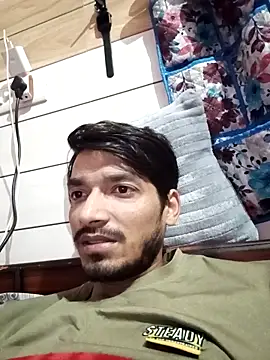 Tarun 0026 online show from February 3, 2:11 pm