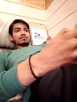 Tarun 0026 online show from October 27, 5:43 am