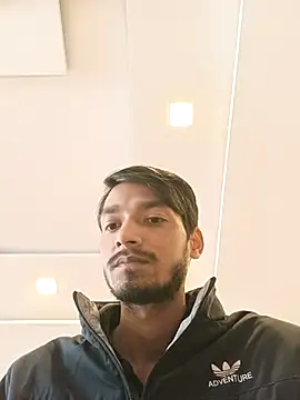 Tarun 0026 online show from November 29, 5:53 am