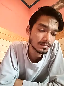 Tarun 0026 online show from July 2, 5:13 am