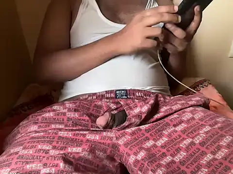 sakiee111 online show from September 26, 11:41 am