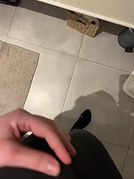 pepinomx online show from March 13, 4:57 pm