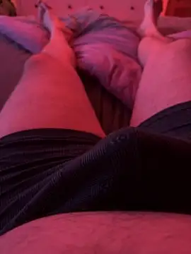 calypsohot online show from April 25, 7:22 pm