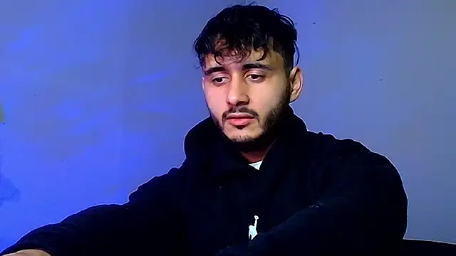 XanderCage99 online show from January 19, 7:54 am