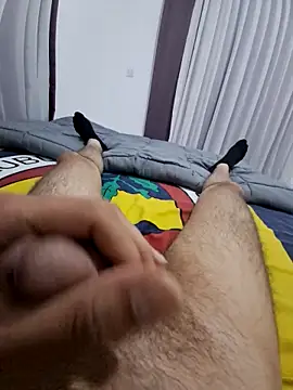 merty2233 online show from December 13, 9:54 pm