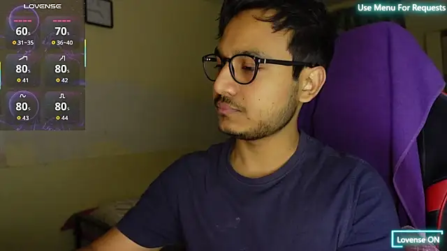 fuckkboy101 online show from November 22, 10:59 am