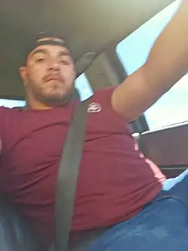 shaggy696909 online show from June 23, 5:49 pm