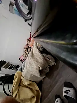 Elnninoo online show from November 28, 9:22 am