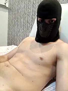 Contatorealrj online show from November 26, 5:49 pm