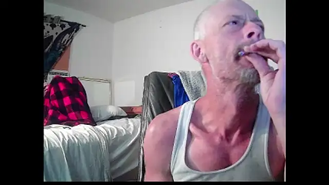 texasbestest420 online show from July 24, 3:47 am