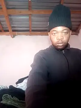 Mshayixxx online show from March 18, 7:33 am