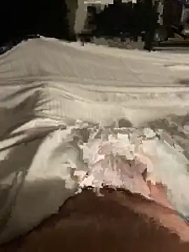 gamdschie49 online show from March 10, 5:08 pm