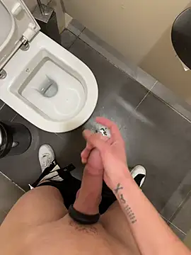 verici34 online show from March 4, 5:31 pm