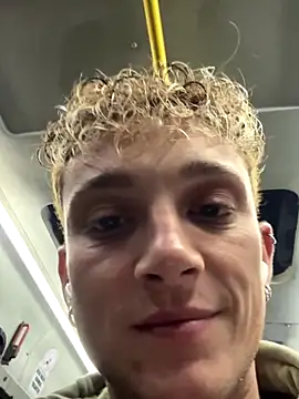 verici34 online show from November 2, 4:00 pm