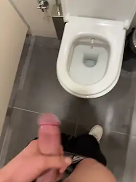 verici34 online show from March 6, 8:44 am