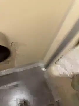 verici34 online show from February 26, 4:30 pm